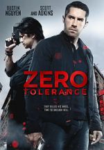 Watch 2 Guns: Zero Tolerance M4ufreemovies