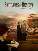 Watch Streams in the Desert, Words of Life M4ufreemovies