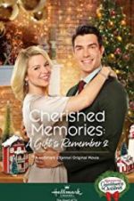 Watch A Gift to Cherish M4ufreemovies