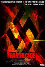 Watch Fantacide M4ufreemovies
