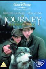 Watch The Journey of Natty Gann M4ufreemovies