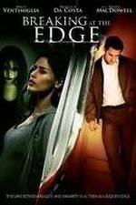 Watch Breaking at the Edge M4ufreemovies