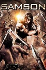 Watch Samson M4ufreemovies