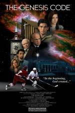 Watch The Genesis Code M4ufreemovies