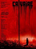 Watch Calvaire M4ufreemovies