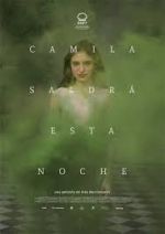 Watch Camila saldrá esta noche M4ufreemovies