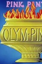Watch Pink Panther in the Olym-pinks M4ufreemovies
