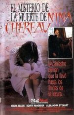 Watch La mort mystérieuse de Nina Chéreau M4ufreemovies