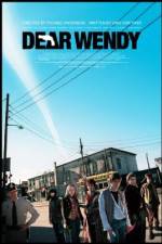Watch Dear Wendy M4ufreemovies