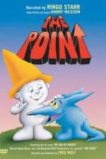 Watch The Point M4ufreemovies