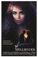 Watch Spellbinder M4ufreemovies