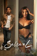 Watch Salsal ni L M4ufreemovies