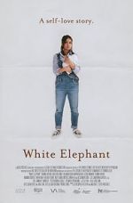 Watch White Elephant M4ufreemovies