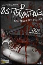Watch Ostermontag M4ufreemovies