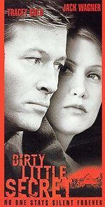 Watch Dirty Little Secret M4ufreemovies