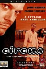 Watch Circus M4ufreemovies