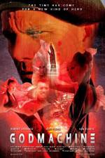 Watch GodMachine M4ufreemovies