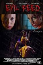 Watch Evil Feed M4ufreemovies