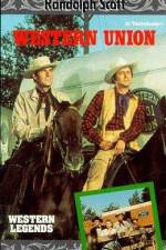 Watch Western Union M4ufreemovies