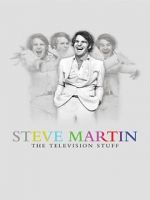 Watch Steve Martin: A Wild and Crazy Guy (TV Special 1978) M4ufreemovies