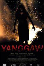 Watch Yanggaw M4ufreemovies