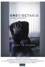 Watch Undetectable M4ufreemovies