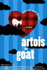 Watch Artois the Goat M4ufreemovies