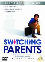 Watch Gregory K M4ufreemovies