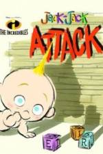 Watch Jack-Jack Attack M4ufreemovies