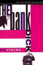 Watch The Bank Dick M4ufreemovies