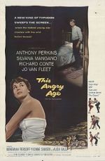 Watch The Sea Wall M4ufreemovies