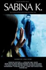 Watch Sabina K. M4ufreemovies
