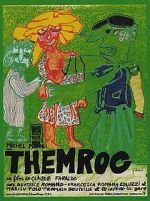Watch Themroc M4ufreemovies