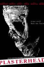 Watch Plasterhead M4ufreemovies