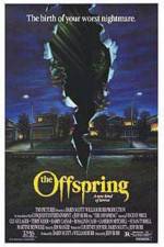 Watch The Offspring M4ufreemovies