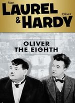 Watch Oliver the Eighth (Short 1934) M4ufreemovies