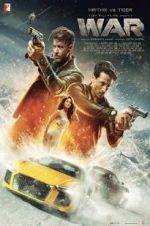 Watch War M4ufreemovies