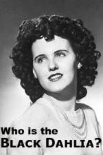 Watch Who Is the Black Dahlia M4ufreemovies