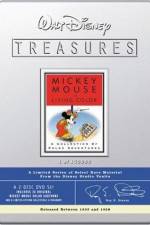 Watch Magician Mickey M4ufreemovies