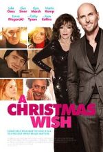 Watch A Christmas Wish 2023 M4ufreemovies