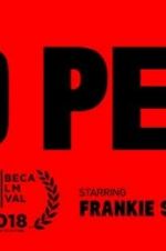 Watch Bad Peter M4ufreemovies