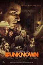Watch #Unknown M4ufreemovies