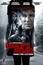 Watch Jake's Road M4ufreemovies