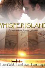Watch Whisper Island M4ufreemovies