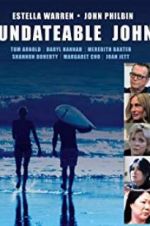 Watch Undateable John M4ufreemovies