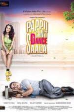 Watch Pappu Can't Dance Saala M4ufreemovies