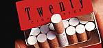 Watch Twenty Cigarettes M4ufreemovies