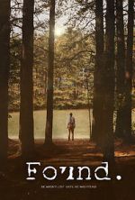 Watch Found. M4ufreemovies