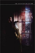 Watch All That Heaven Allows M4ufreemovies