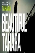 Watch Tahara M4ufreemovies